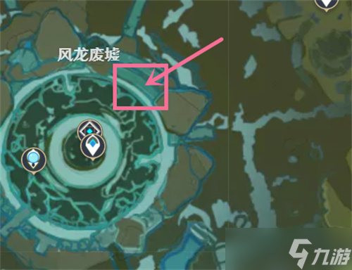 原神踏鞴物语攻略？原神攻略详解