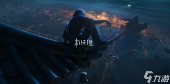 王者荣耀空空打法教学攻略大全