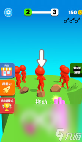例无虚发下载渠道是什么 例无虚发预约信息一览