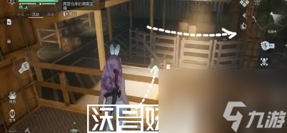 黎明觉醒深度睡眠第二关怎么过-黎明觉醒深度睡眠第二关通关流程攻略