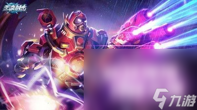 耐玩的游戏第三人称游戏有哪些2024 经典的第三人称游戏盘点