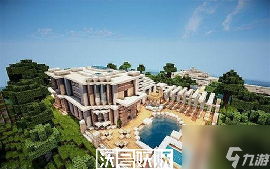 我的世界怎么做模组-我的世界手机版如何制作模组