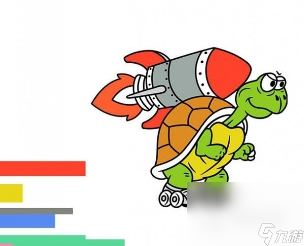 小游戏画画类有哪些 2024简单的画画游戏推荐