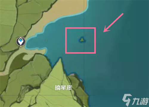 原神踏鞴物语攻略？原神攻略详解
