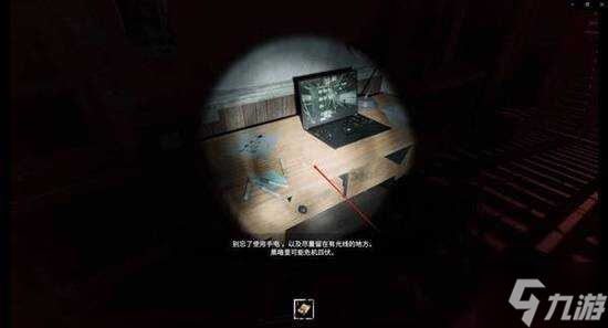 不要害怕2攻略總匯 全關(guān)卡通關(guān)及成就達(dá)成攻略