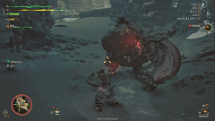 怪物猎人荒野全武器新要素介绍