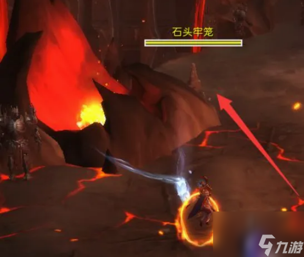 魔獸世界帶回失落之魂任務(wù)怎么做 魔獸世界帶回失落之魂任務(wù)完成攻略