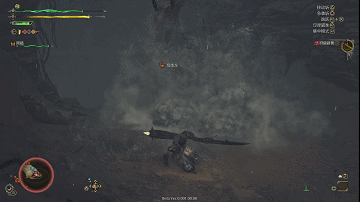 怪物猎人荒野全武器新要素介绍