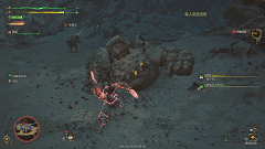 怪物猎人荒野全武器新要素介绍