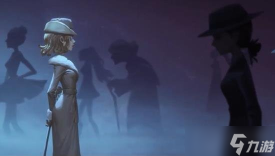 第五人格法罗女士新版本怎么玩 法罗女士新手玩法教学