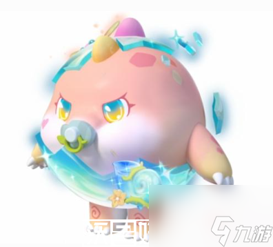 蛋仔派对暴龙崽崽皮肤怎么获得-蛋仔派对暴龙崽崽获取攻略
