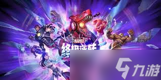 漫威终极逆转翼龙人苏睿卡组怎么搭配