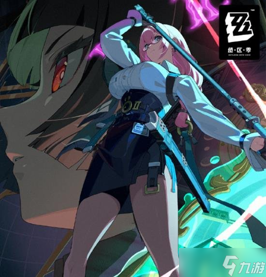 絕區(qū)零1.3版本斷層之謎空洞新篇章詳細(xì)介紹