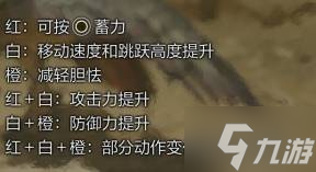 《怪物猎人荒野》操虫棍改动一览 操虫棍有哪些改动