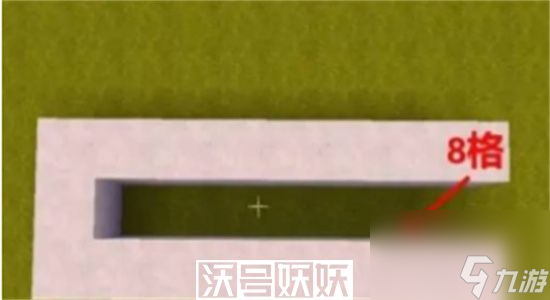 迷你世界刷礦機怎么制作-迷你世界刷礦機制作方法