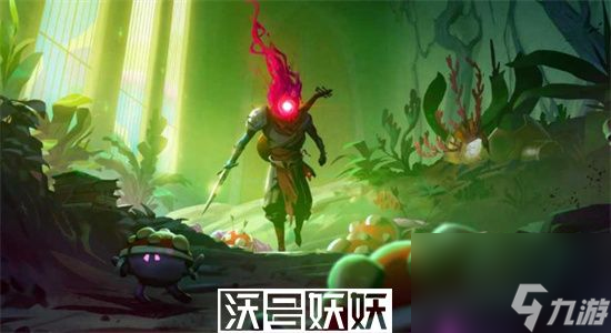 重生细胞圣书在哪获得-重生细胞圣书获得位置