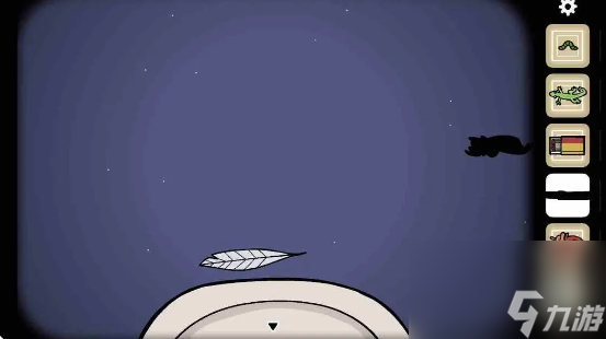 锈湖轮回的房间通关攻略