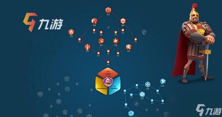 《<a id='link_pop' class='keyword-tag' href='https://www.9game.cn/wgjx/'>万国觉醒</a>》游戏装备搭配攻略（打造最强战力）