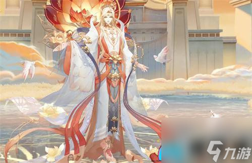 阴阳师帝释天的身高是多少