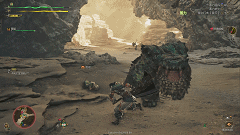 怪物猎人荒野全武器新要素介绍