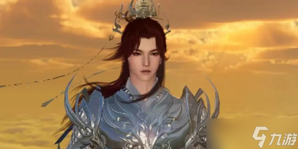 <a id='link_pop' class='keyword-tag' href='https://www.9game.cn/nishuihan1/'>逆水寒手游</a>副本掉白发的概率提升方法