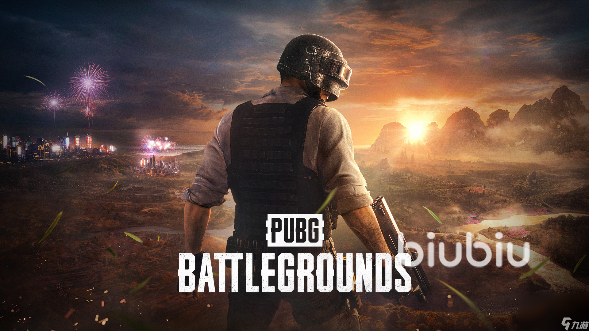 pubg延迟高怎么办 实用的pubg延迟高解决方法分享