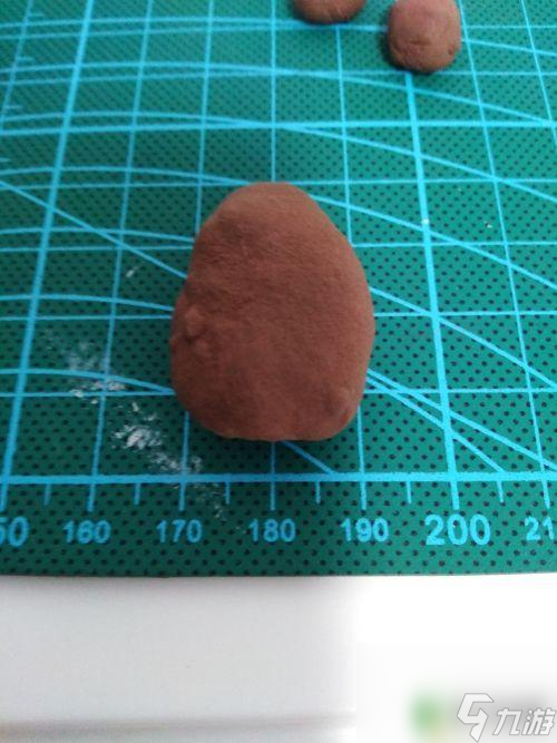 植物大战僵尸怎么nie 植物大战僵尸中的僵尸怎么模仿