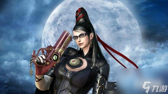《猎天使魔女》系列迎来15周年纪念日！庆祝插画公布