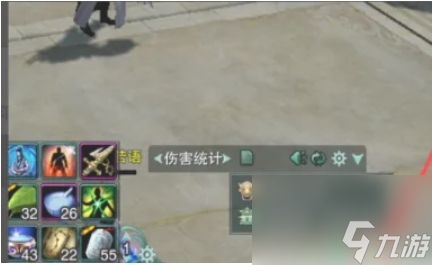 剑网3回家园方法介绍