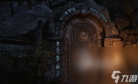 Altarium闪退卡顿怎么办 Altarium闪退卡顿解决教程