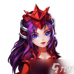 《仙剑奇侠传3D回合》炼狱雪妖开启 新神兽即将登陆