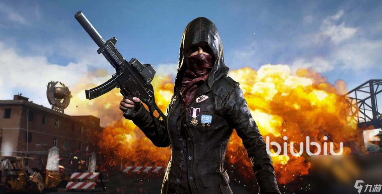 pubg闪退崩溃是什么原因 pubg闪退需要加速工具吗