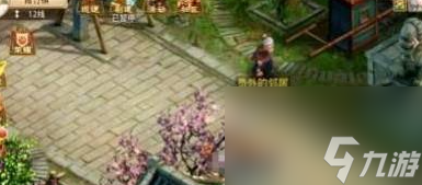 《问道》青竹客栈探案攻略