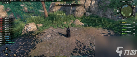 下一站江湖2百战刀圣要如何完成-下一站江湖2百战刀圣完成介绍分享一览