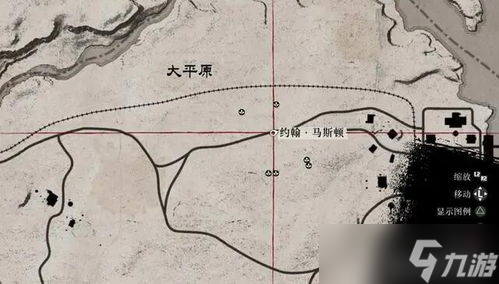 荒野大镖客：救赎生存大师挑战怎么玩