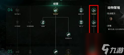 七日世界金羊毛怎么快速获得