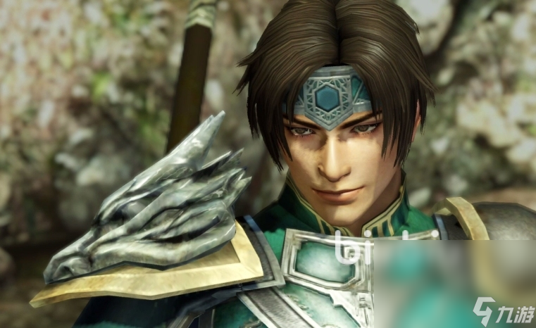 三国无双7闪退怎么办 真三国无双7闪退解决方法分享