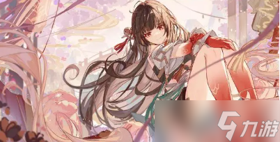 崩坏星穹铁道灵砂队伍怎么组
