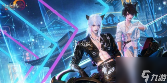 剑网3无界天选九曲时装价格