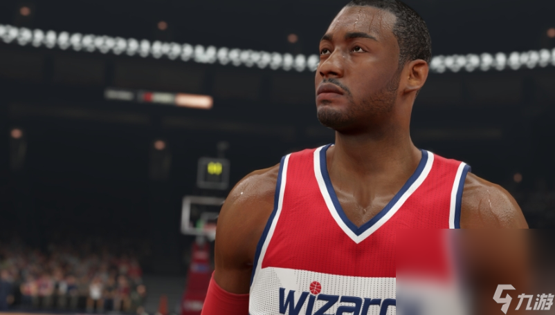 nba2k15扣篮大赛闪退是什么原因 nba2k15闪退要开加速器吗截图