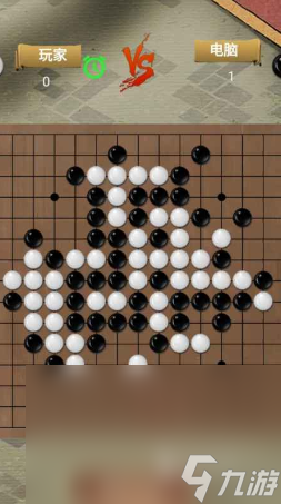 训练孩子注意力的9个小游戏盘点2024 有趣的训练注意力的游戏大全
