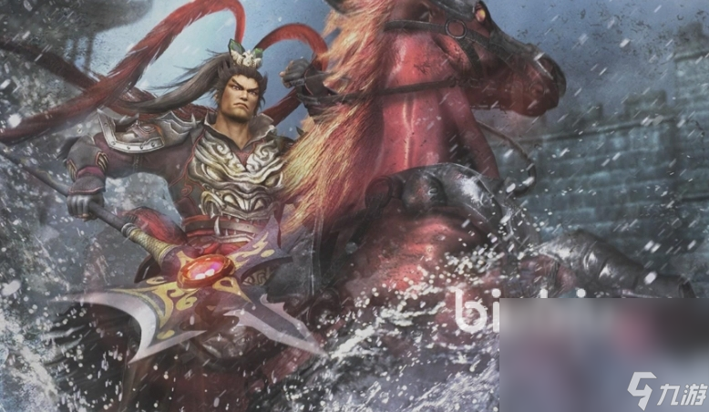 真三国无双7闪退什么原因 真三国无双7闪退怎么解决