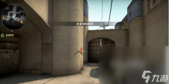 csgo2闪退如何解决csgo2闪退怎么办