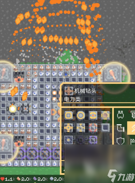 荒野之王下载地址 荒野之王预约链接