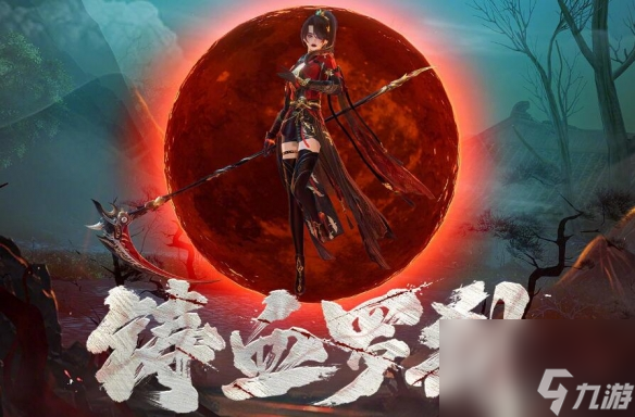 《剑网3》最新全门派输出排行榜一览