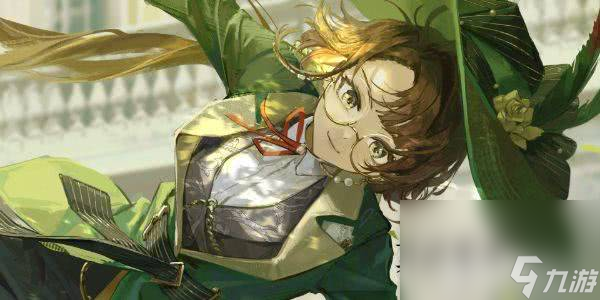新月同行音希角色怎么玩 角色玩法详解