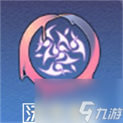 崩坏星穹铁道同谐粘液怎么获得-崩坏星穹铁道同谐粘液怎么获得方法介绍