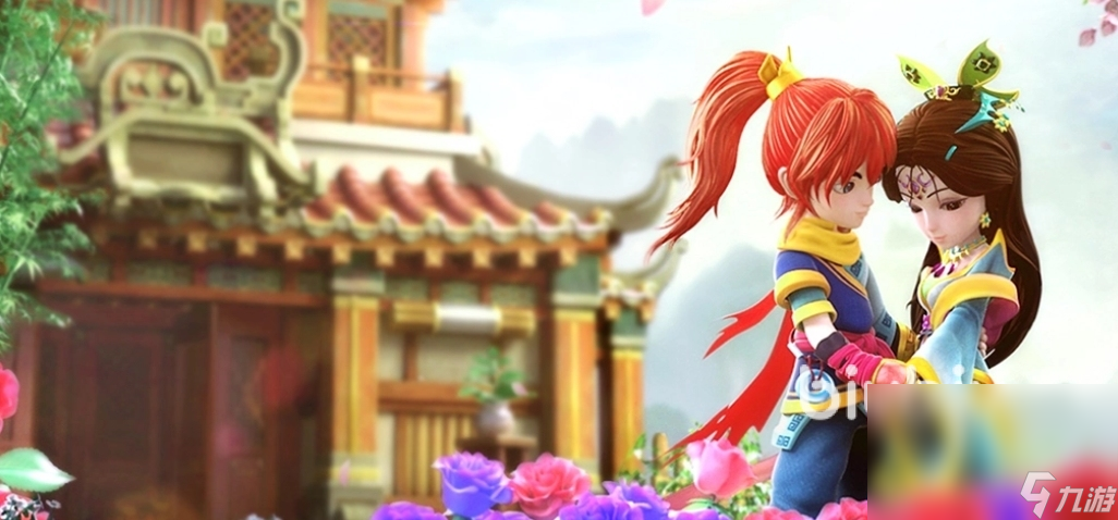 神武闪退怎么解决 神武闪退解决办法分享