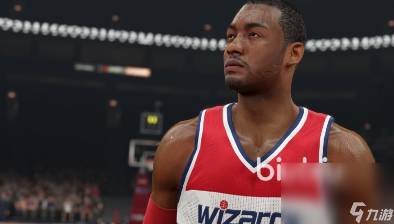 nba2k15扣篮大赛闪退是什么原因 nba2k15闪退要开加速器吗