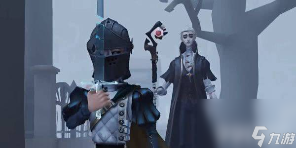 第五人格怎么时候上线求生者骑士 求生者骑士上线内容介绍